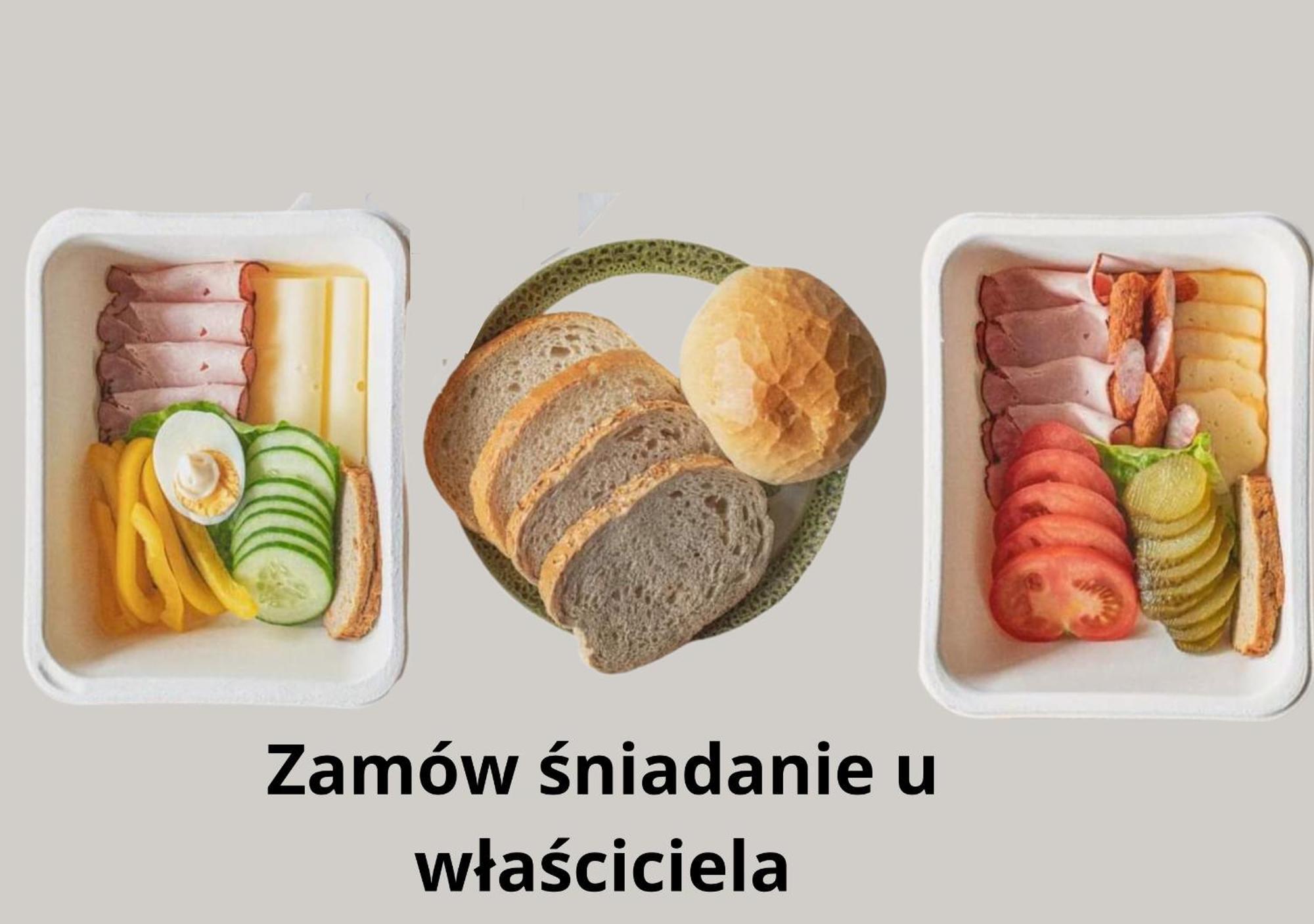 Twoja Chata Apartament Pod Lasem Zarezerwuj Na Podhalami Pl Kościelisko Exteriér fotografie