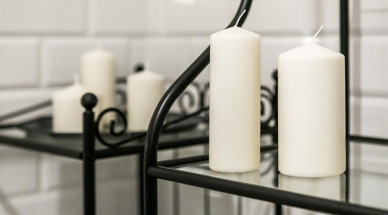Twoja Chata Apartament Pod Lasem Zarezerwuj Na Podhalami Pl Kościelisko Exteriér fotografie